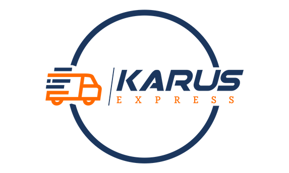 Karus-Express